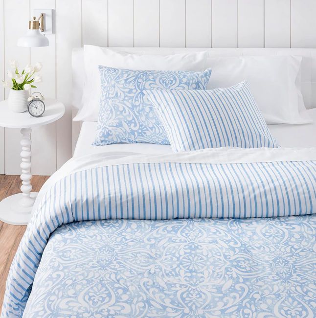 Martha Stewart's Amazon homeware collection just dropped, and here's