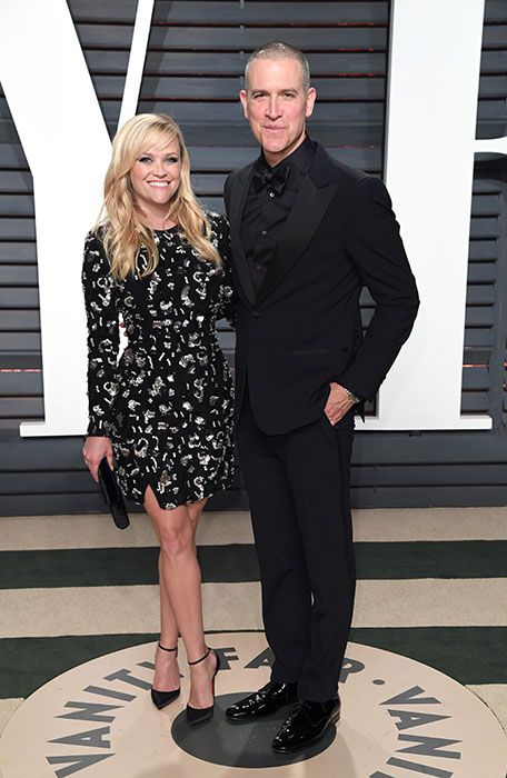reese witherspoon jim