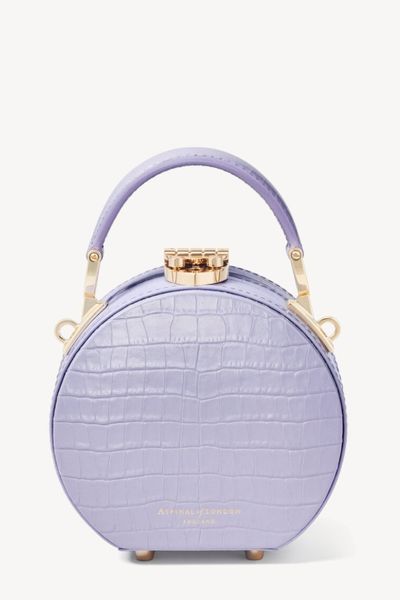 Aurora Handbag – Denri Store