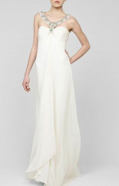 Where to buy wedding dresses online in 2023: Stylish picks from Net-A ...