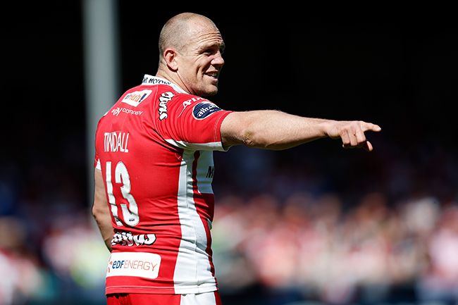 mike tindall rugby