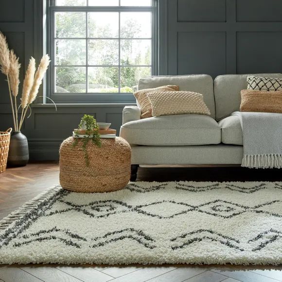 10 savvy ways to keep your house warm without paying for heating HELLO!