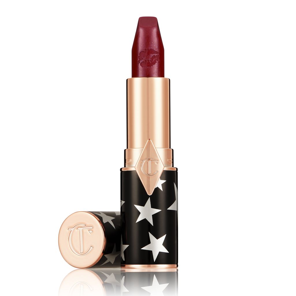 ready for lust by Charlotte Tilbury