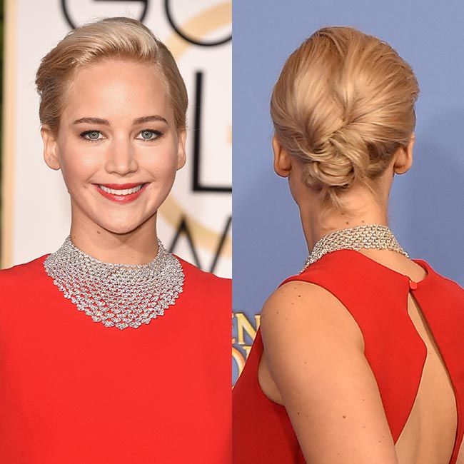 Academy Awards Hairstyles – Wigs.com