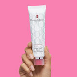   Elizabeth Arden Eight Hour Cream