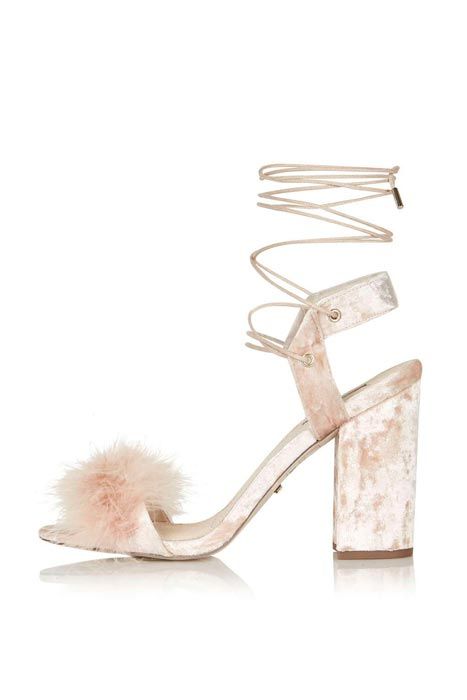 a shoes 3