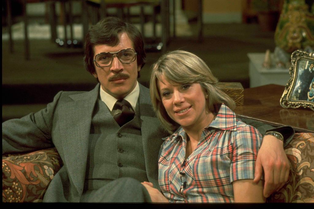 70s sitcom legend dies aged 80 – see statement