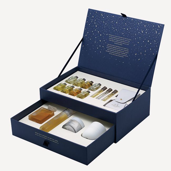 The 12 Best Luxury Beauty Gift Sets, Hands Down | Who What Wear UK