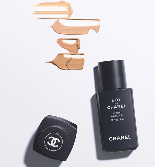 Shop Yves Saint Laurent Touche Eclat High Cover Radiant Concealer