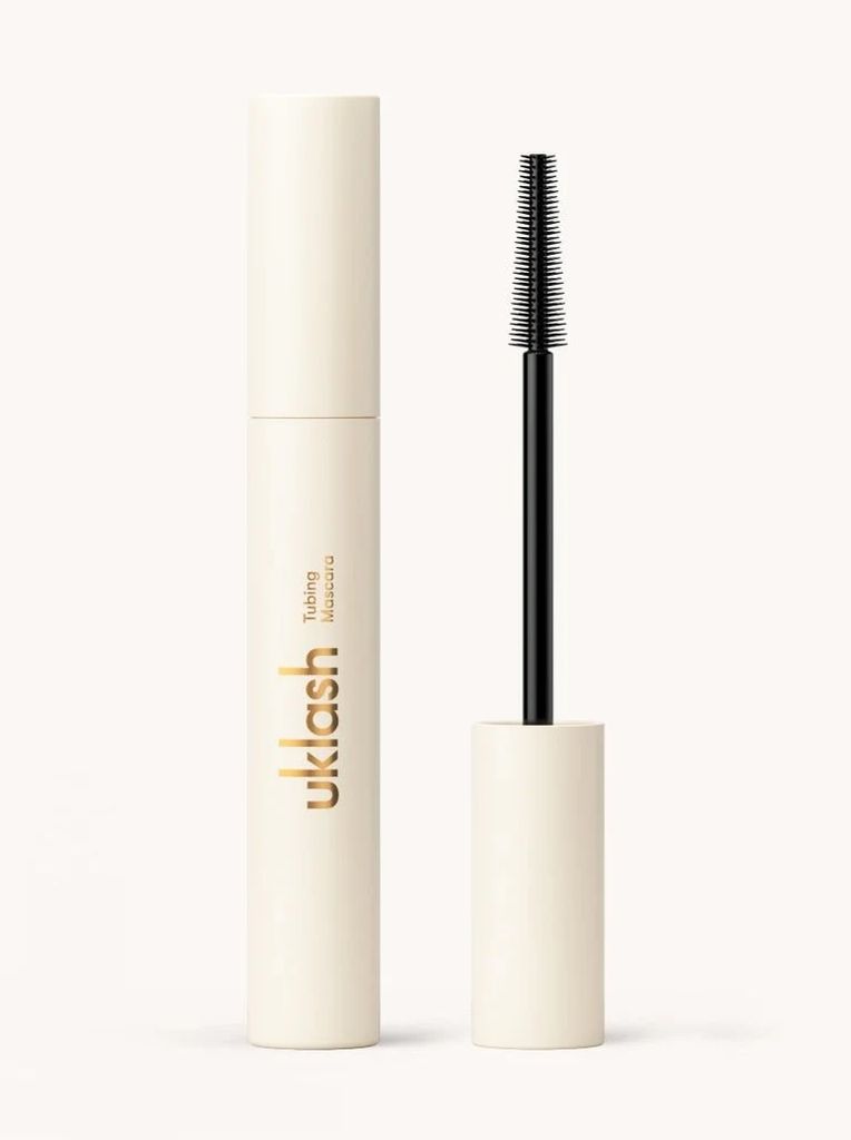 UKLash tubing mascara product shot