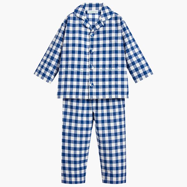 childrensalon pyjamas 11