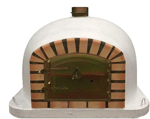 piza oven z