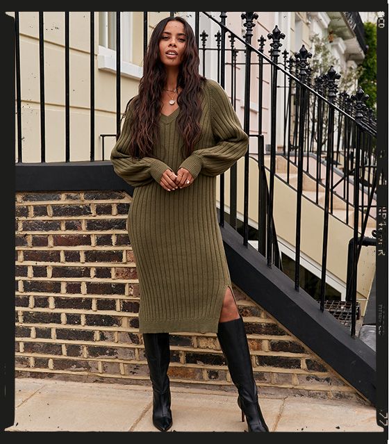 rochelle humes next olive