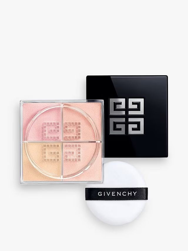 Givenchy powder