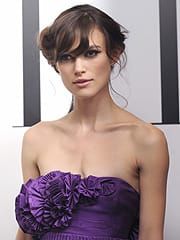 keira knightley 