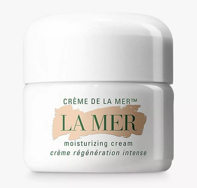Creme de la mer