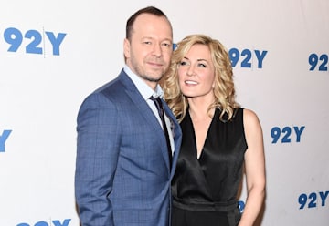 Why Linda Reagan really left Blue Bloods revealed | HELLO!