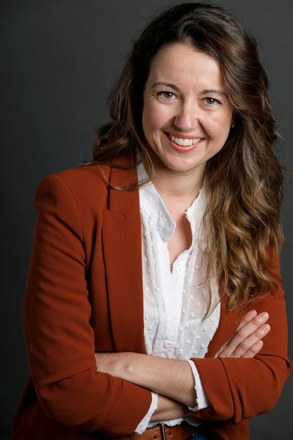 fatima castano psychology expert madrid