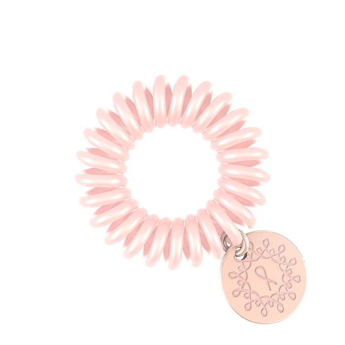 Invisibobble Pink Heroes Edition, 4