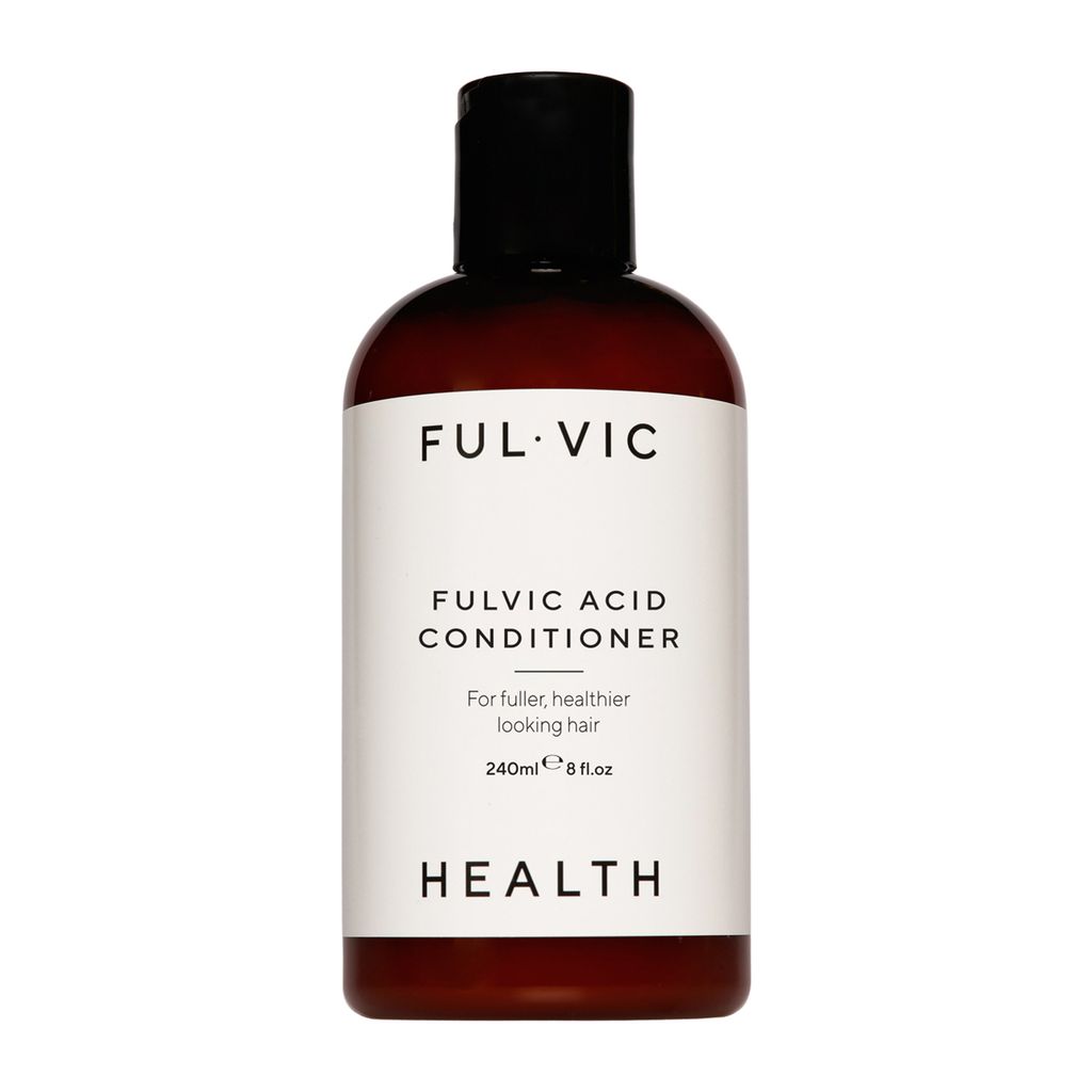 Ful.Vic.Health Fulvic Conditioner