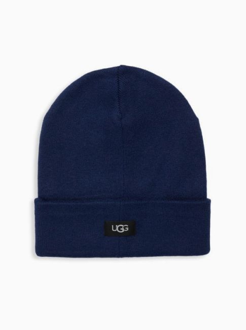 best gifts under 25 dollars ugg knit hat