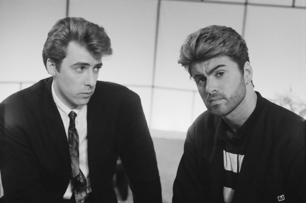  The show was described by Iain Coyle as "ramshackle, chaotic, irreverent," 