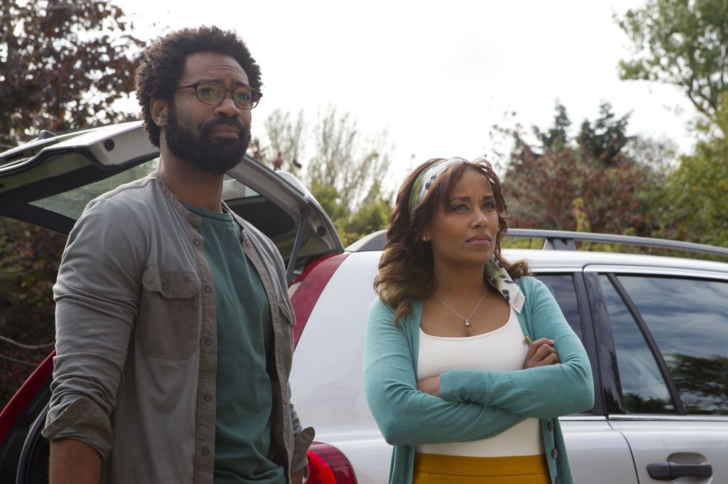 What have critics said about The Ice Cream Girls?