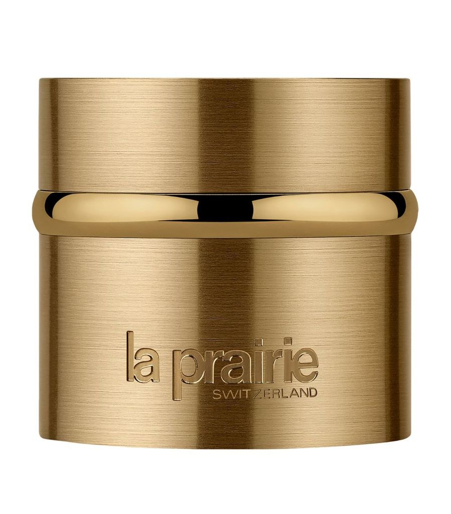 La Prairie Pure Gold Radiance Cream