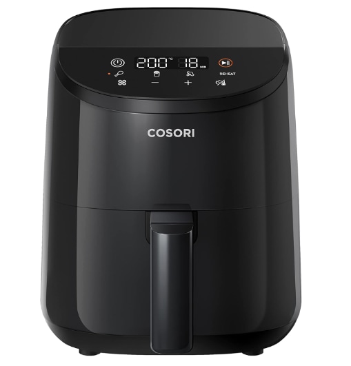 Cosori air fryer