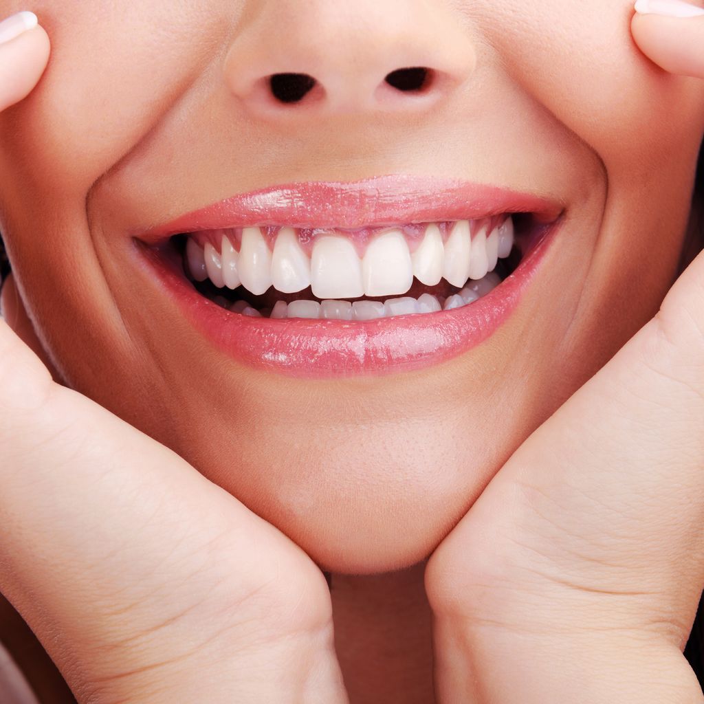 A NYC-based dentist has advised extra focus on teeth health while taking weight-loss medication