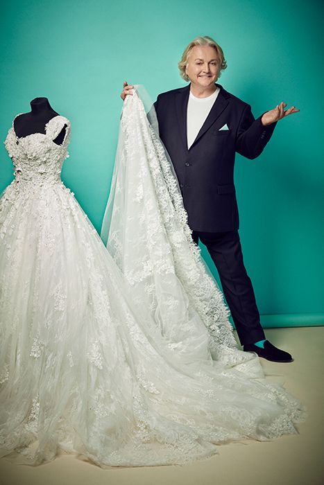 david emanuel say yes to the dress