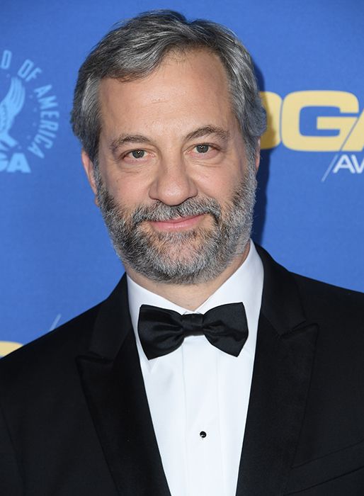 judd apatow