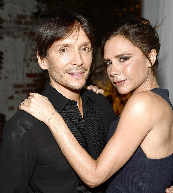 victoria beckham ken paves