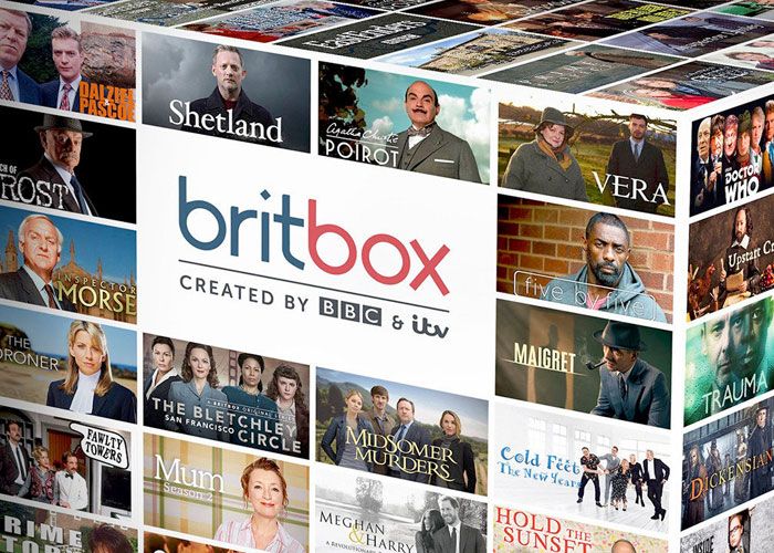 britbox
