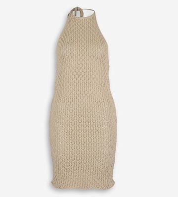 TK Maxx Crochet Dress