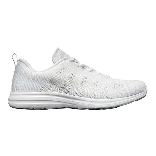 apl white trainers