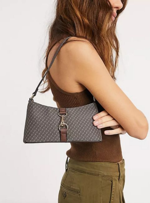best cheap bag thats affordable and stylish asos