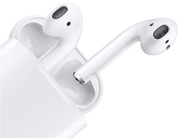 apple air pods sale