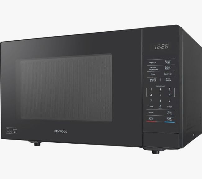 microwave currys black friday deals