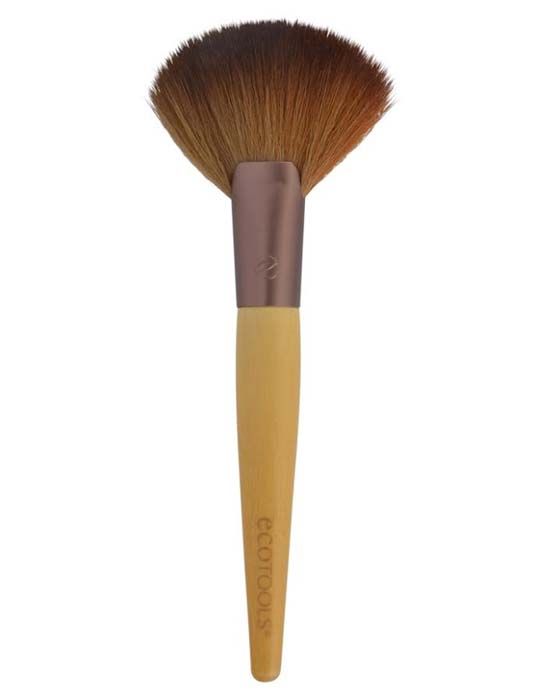 a brushes 1