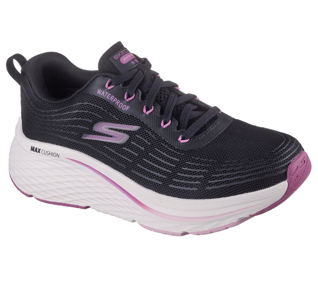 Trainers from Skechers