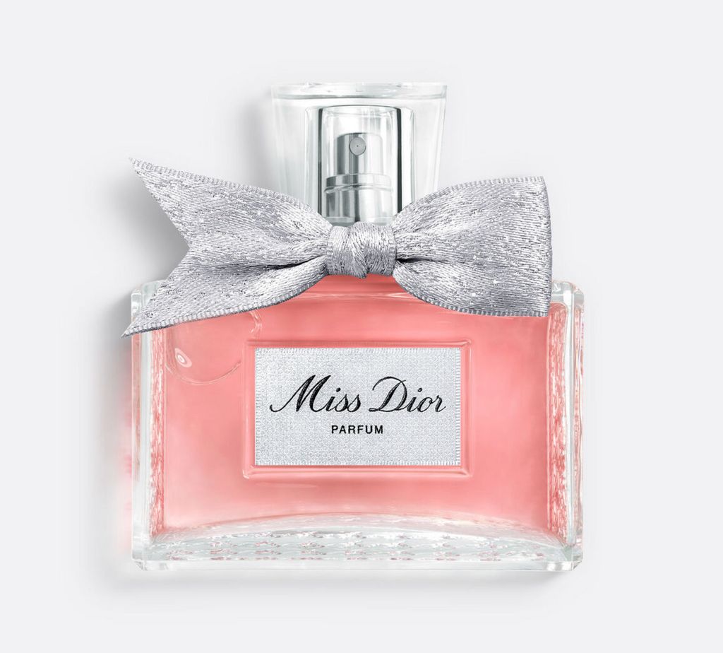 Miss Dior Parfum