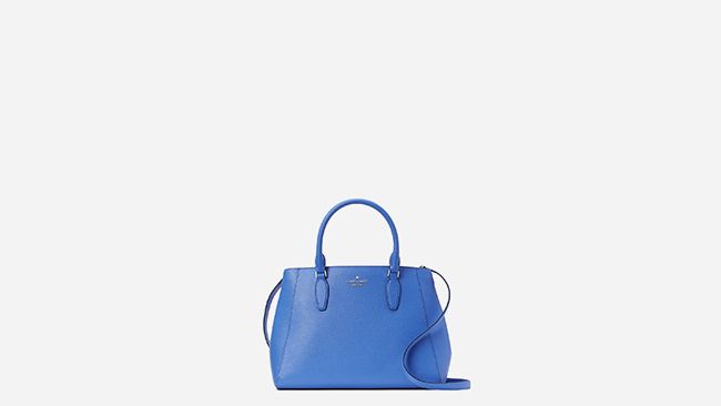 Save up to 75% off bags, clothes, shoes, and accessories in the Kate Spade  Surprise sale | HELLO!