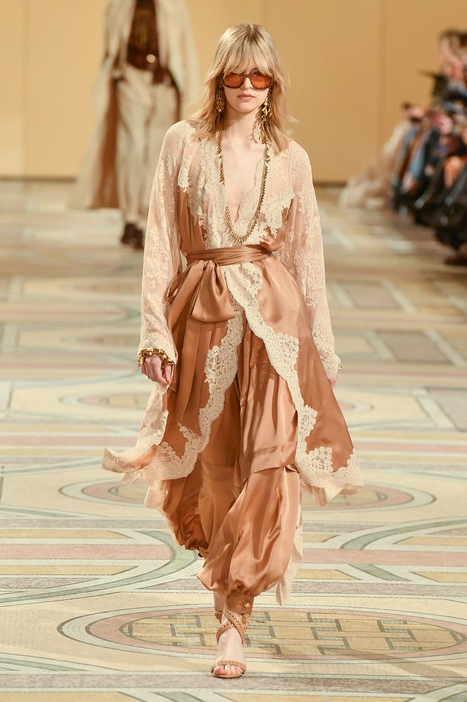 Zimmermann AW25