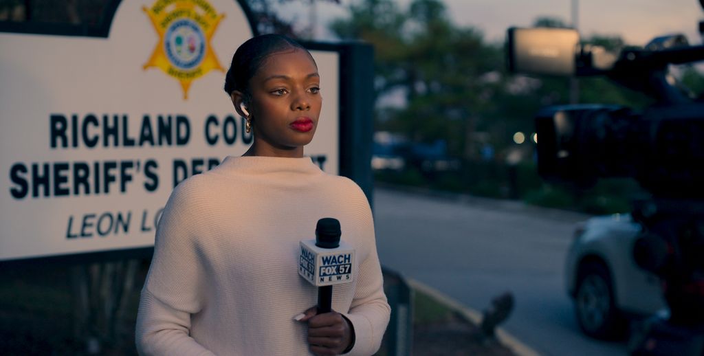 What have viewers said about Missing: Dead or Alive?