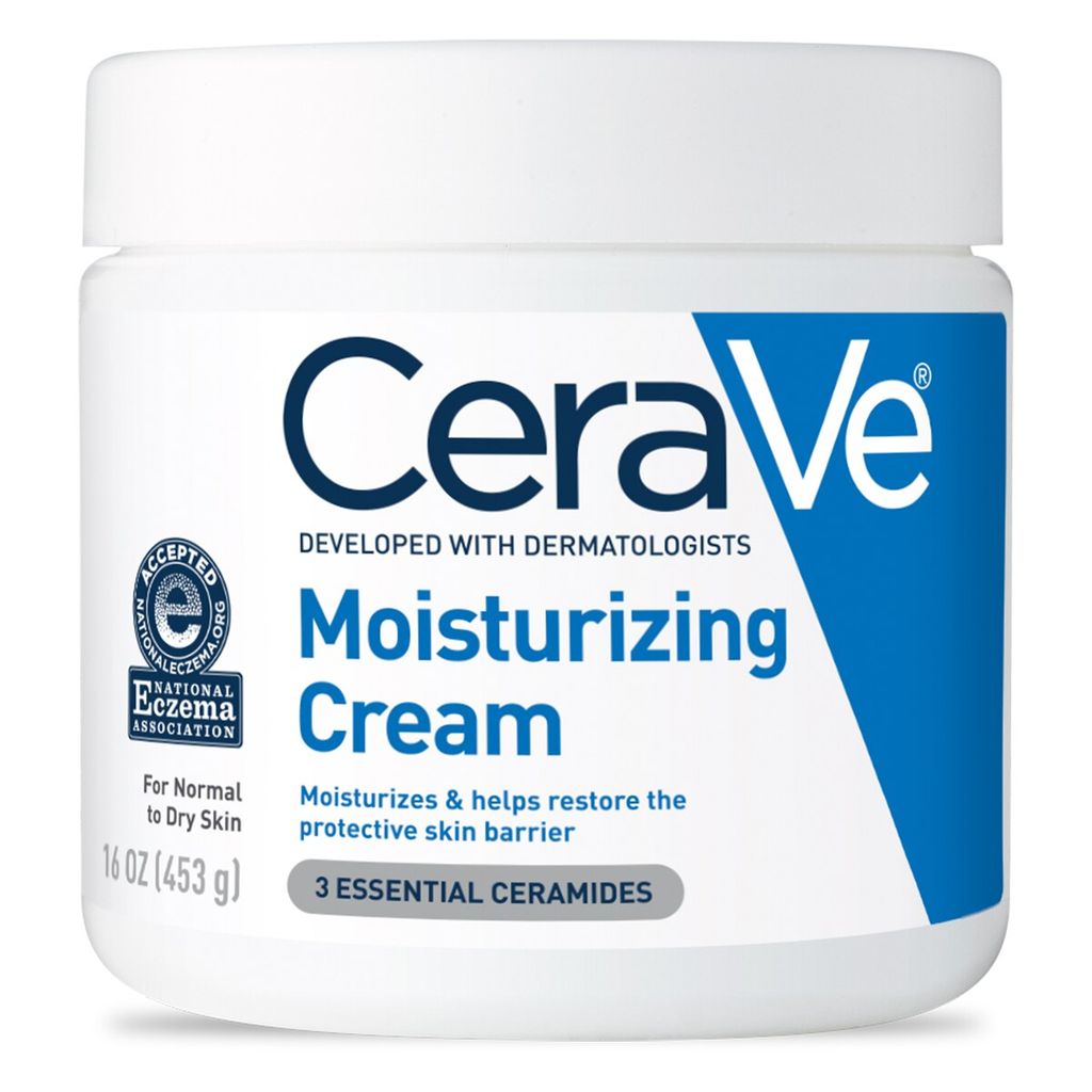cerave moisturizing cream sale.