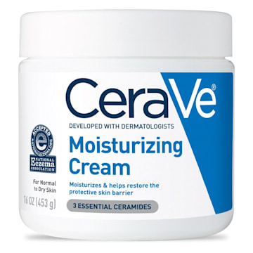 cerave moisturizing cream sale.