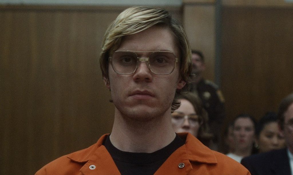 netflix dahmer evan peters