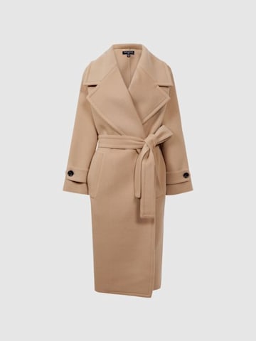 Reiss Atelier Coat