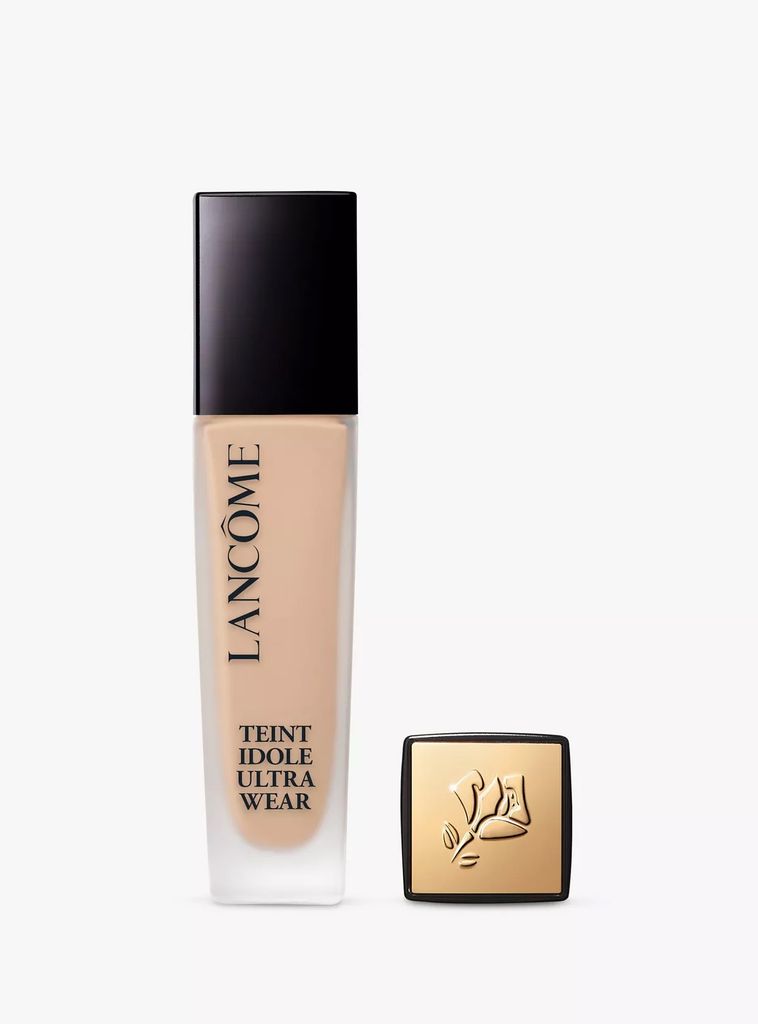 Lancôme Teint Idole Ultra Wear Foundation